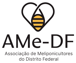 AMe-DF – Associação de Meliponicultores do Distrito Federal