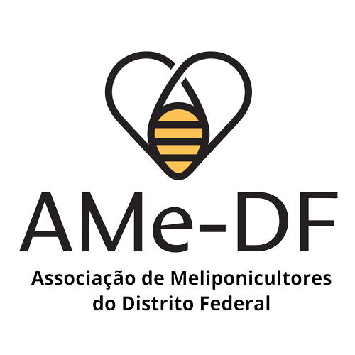 AMe-DF – Associação de Meliponicultores do Distrito Federal