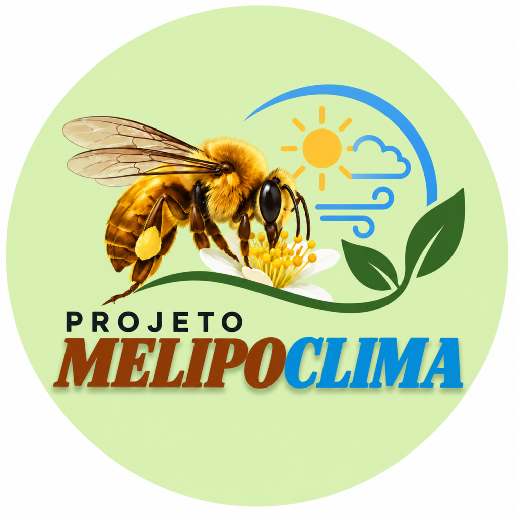 melipoclima