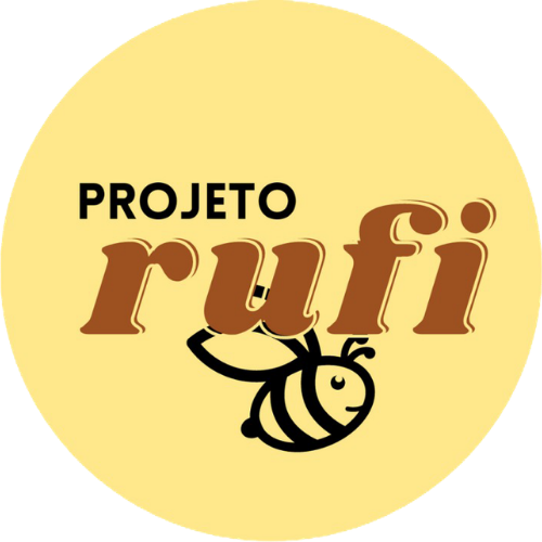 rufi